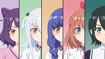 EP09