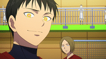 EP06