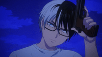 EP08