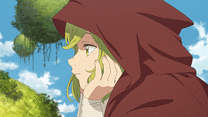 EP03