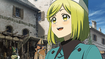 EP04