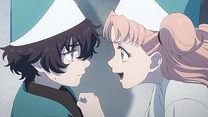 EP05