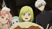 EP06