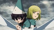 EP07