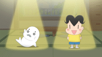 第1話