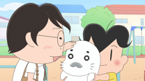 第7話