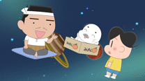 第8話