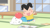 第9話
