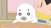 第11話
