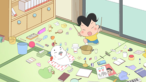 第13話