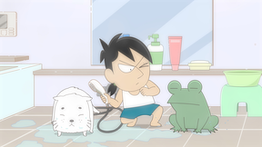 第14話