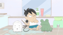第14話
