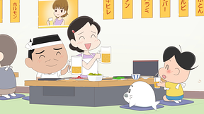 第15話