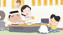 第15話