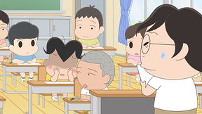 第17話
