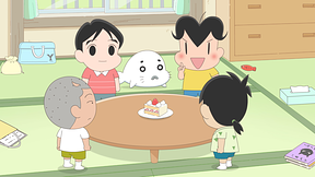 第23話