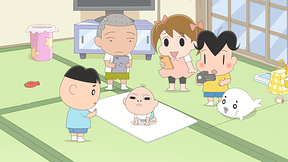 第24話