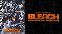 ｢ROCK MUSICAL BLEACH｣～Arrancar the Beginning～_6