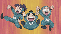 第3話