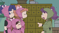 第4話