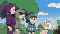 第5話