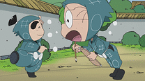 第6話