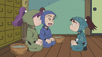 第8話