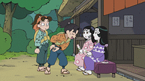 第9話