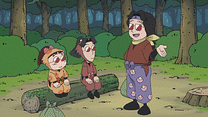 第11話