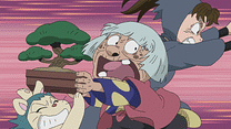 第13話