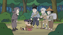 第17話