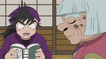 第18話