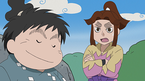 第19話