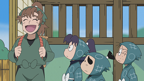 第20話