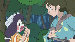 第23話