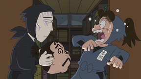 第24話