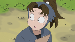 第27話