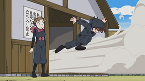 第32話