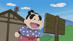 第33話