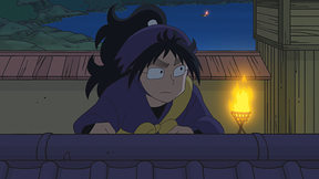 第35話