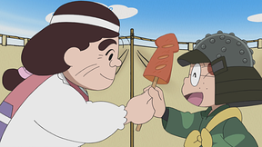 第37話