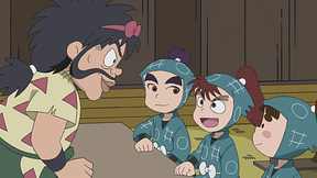 第38話