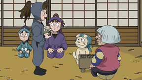 第40話
