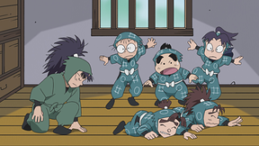 第43話