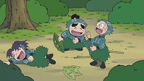 第44話