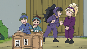 第47話