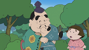 第48話
