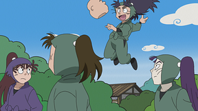 第51話