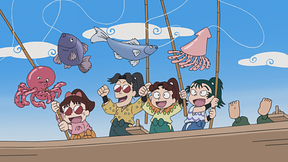 第53話