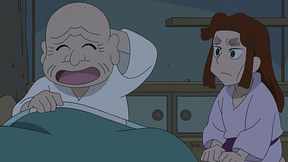 第54話